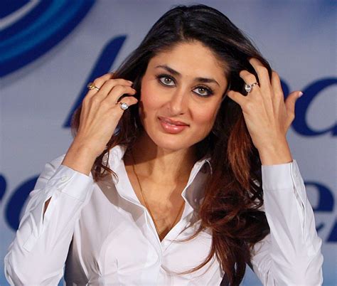 kareena kapoor porn|Free Kareena Kapoor Porn Videos